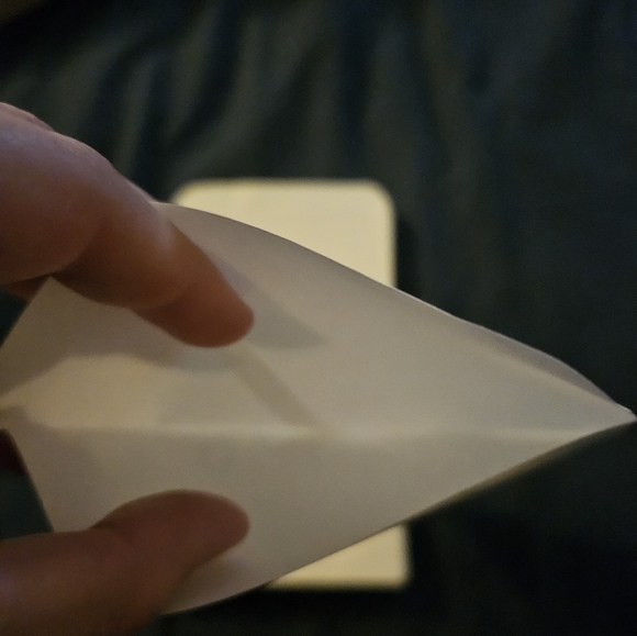 Happily Ever After Envelopes - Picture 2 of 5